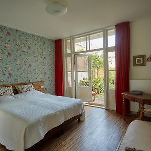 B&B Muntzicht